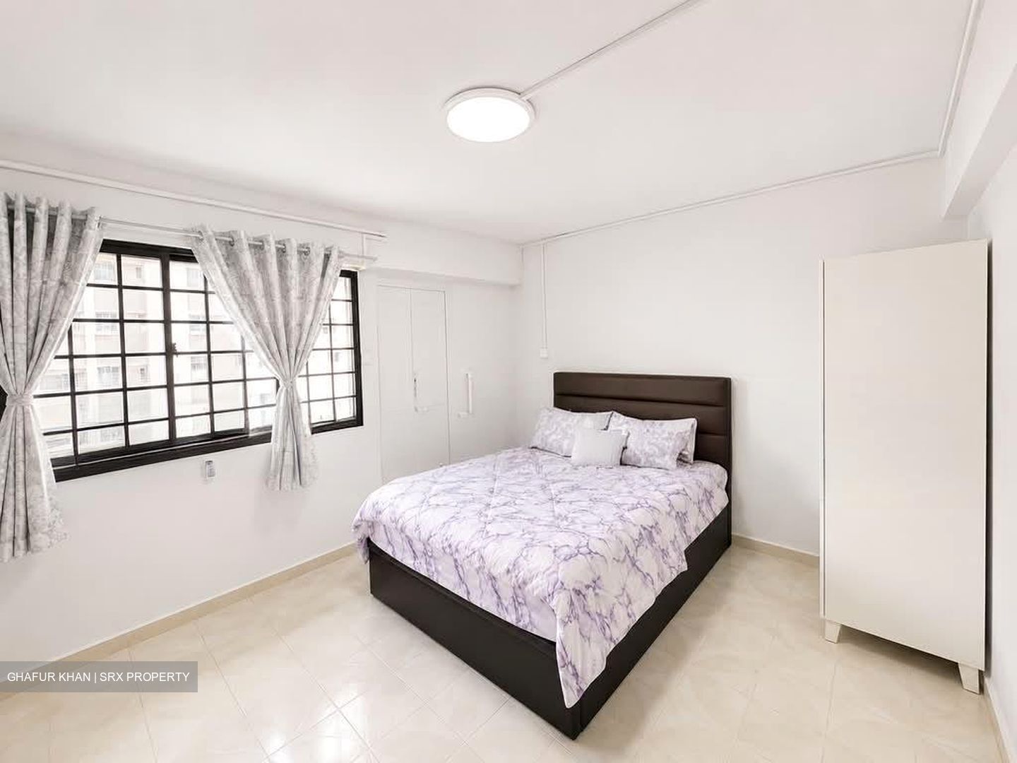 Blk 230 Tampines Street 24 (Tampines), HDB 4 Rooms #568303451